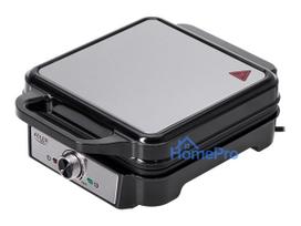 Adler Waffle Maker