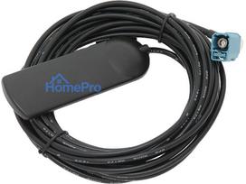 20-510#              Antena gsm - fakra 3m
