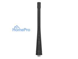 24-940# Antena do radiotelefonu baofeng bf-888s
