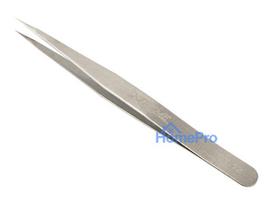 5309# Pinceta pęseta prosta ostra antymagnetyczna 110mm