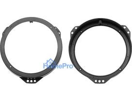 0429# Samochodowy adapter głośnikowy opel astra/vectra