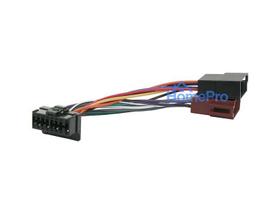 0151# Samochodowe złącze pioneer deh-2300r-iso