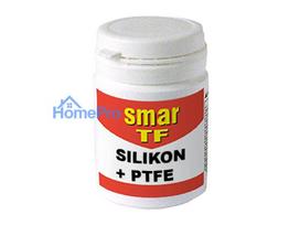 1731#                Smar tf 60g  ag silicon+ptfe