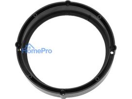4746# Samochodowy adapter głośnikowy vw polo/seat arosa 165mm