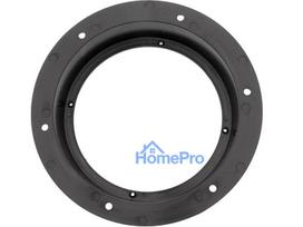 4735# Samochodowy adapter głośnikowy vw golf v/t5 165mm