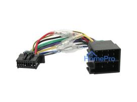 1548# Samochodowe złącze pioneer deh-2200 ub-iso