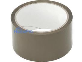 9514# Taśma pakowa-klejaca brąz 48x60 solvent