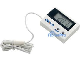 50-308# Termometr miernik temperatury zewnetrznej`