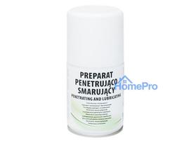 4293# Spray preparat penetr-smarujący 100ml ag