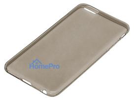 79-412# Etui iphone 6 6s szare "u"