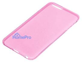 79-422# Etui iphone 7/8 plus różowe "u"