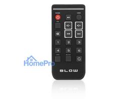 78-310# Pilot do radia 2din avh-9880/9810/9900