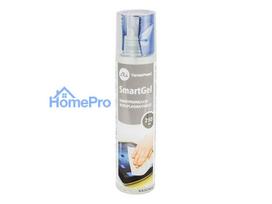 3277# Spray smartgel 250ml + mikrofibra   ag