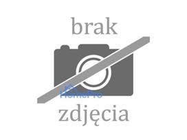 8003#                Układ scalony tda5610-2