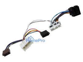 1355# Antena fm/am/gps peugeot citroen toyota phantom fakra