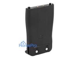 24-936# Bateria do radiotelefonu baofeng bf-888s