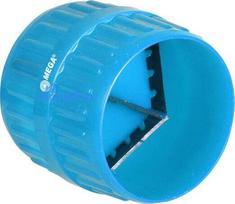Gratownik do rur, 3-38mm