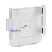 Uchwyt do MAC Mini Maclean, VESA 75X75/100X100, dla MAC Mini po 2014 roku, MC-473