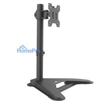 Podstawka / uchwyt do monitora Maclean, max VESA 100x100, 13-27", 8kg, biurkowy, MC-987