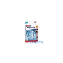 Plastry samoprzylep.powerstrips waterproof 6 szt. (h5970004)