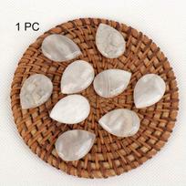 Dvipusis pakabukas, 01-Fenikso agatas