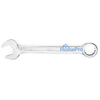 Combination spanner 50 x 540 mm