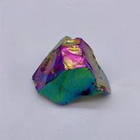 Obsidiano akmuo