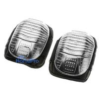 Gel kneepads