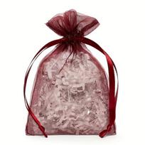 Organza maišelių rinkinys,  Turkis