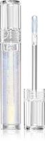 Lūpų dažai Rom&nd Glasting Water, 4.3 g, meteor track, 00