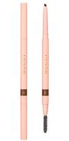 Antakių pieštukas Gucci Stylo A Sourcils Waterproof, 0.09 g, chatain sp. 03