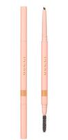 Antakių pieštukas Gucci Stylo A Sourcils Waterproof, 0.09 g, miel 01