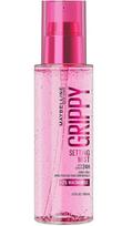 Makiažo fiksatorius Maybelline Grippy, 100 ml