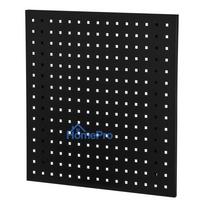 Panel narzędziowy 60 x 60 x 2 cm