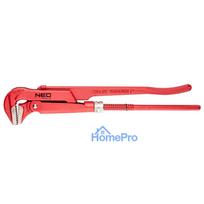 Klucz do rur typ "90", 1.0", 330 mm