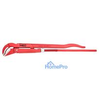 Klucz do rur typ "45", 2.0", 530 mm