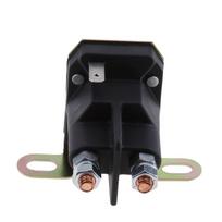Starter Solenoid for MTD 725-1426 925-1426 725-0771 925-0771 and Models fit Accessories