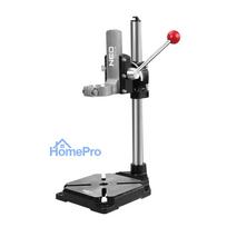 Drill stand diameter 44 mm, stroke 60 mm