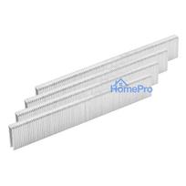 Staples for stapler 58G081,GA18 Type 90, length 19 mm, 400 pcs.