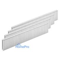 Staples for stapler 58G081,GA18 Type 90, length 25 mm, 400 pcs.
