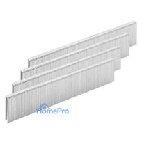 Staples for stapler 58G081,GA18 Type 90, length 28 mm, 400 pcs.