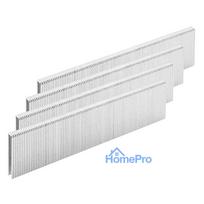 Staples for stapler 58G081,GA18 Type 90, length 32 mm, 400 pcs.