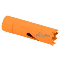 Bi-metal hole saw 16 mm