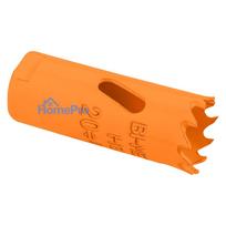 Bi-metal hole saw 20 mm
