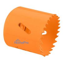 Bi-metal hole saw 44 mm