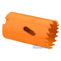 Bi-metal hole saw 25 mm