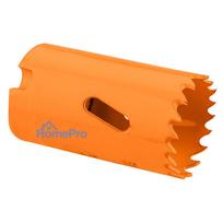 Bi-metal hole saw 29 mm