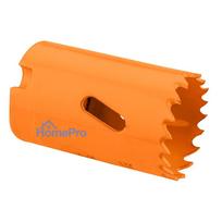 Bi-metal hole saw 32 mm