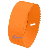 Bi-metal hole saw 114 mm
