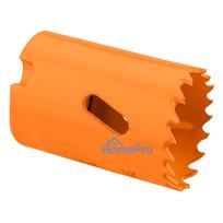 Bi-metal hole saw 38 mm